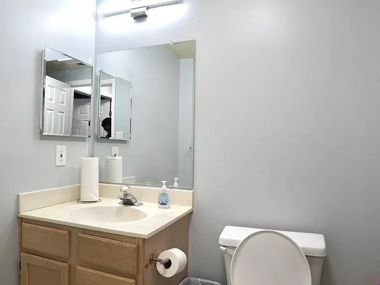 9417 Joleon Rd #1 — Photo 9