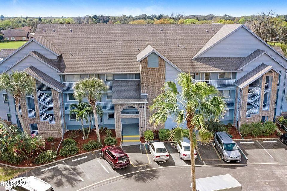 1st image of 565 Shadow Wood Ln APT 312