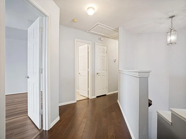 2737 Lynx Ln — Photo 13