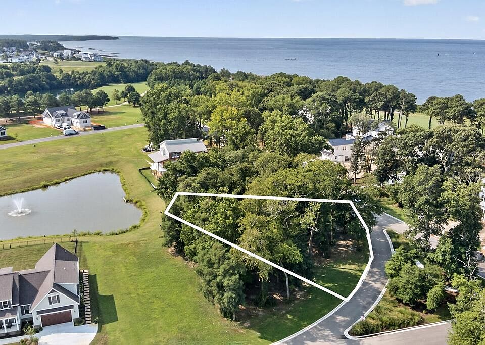 1st image of 161 Golden Bear Cir #122