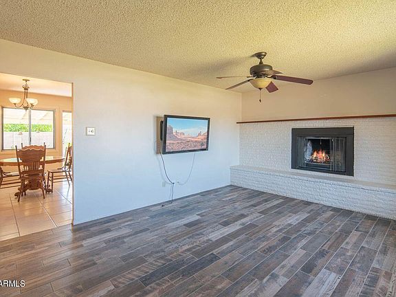 2nd image of 5319 W ACAPULCO Lane