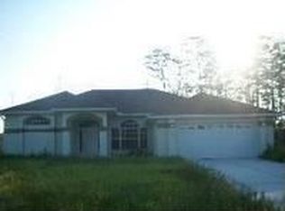 431 Conlee St, Lehigh Acres, FL 33974