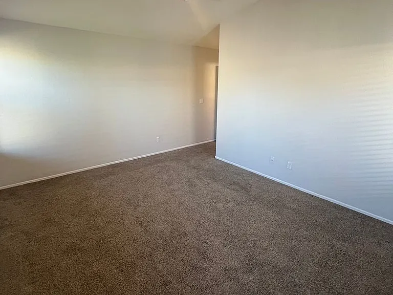 8829 Rising Creek Ct — Photo 51