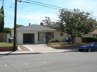 1315 Marie Ave, Antioch, CA 94509