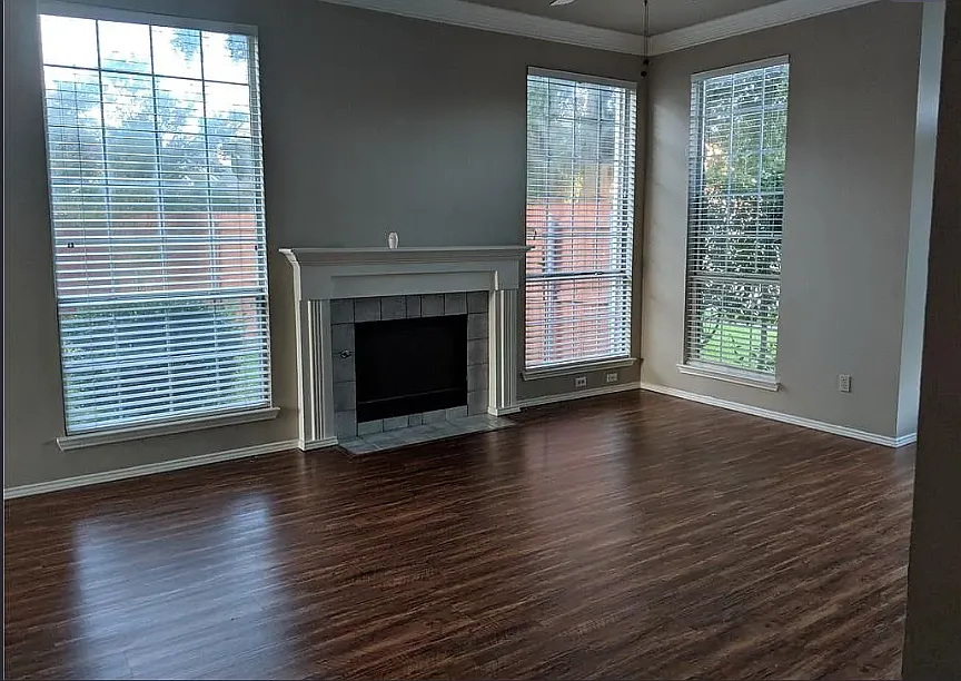 4 bed, 2.5 bath, 1875 sqft, $2,800 — Photo 4