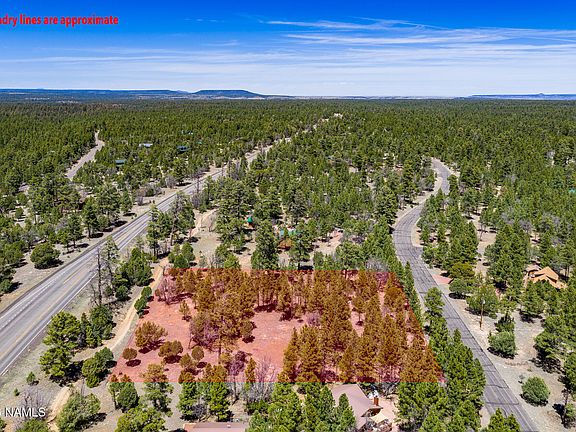 2nd image of 2118 Saddle Blanket Rd