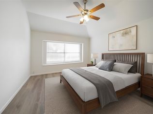 2809 Rush Creek Rd, McKinney, TX 75072