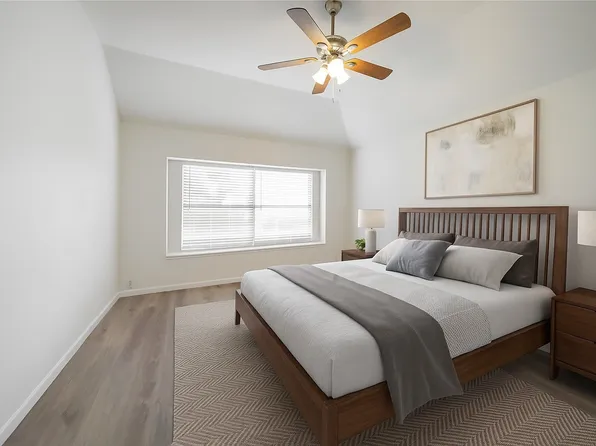 2809 Rush Creek Rd, McKinney, TX 75072