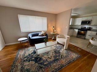 1570 Memorial Drive, Atlanta, GA 30317