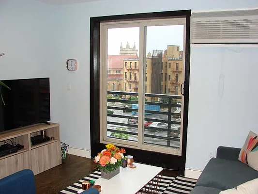 Rented by ABCO Commercial Properties, LLC | media 30