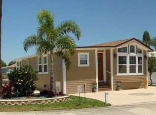 346 Bobcat Run, Naples, FL 34114