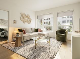 202 Mill Rd #354, Everett, MA 02149