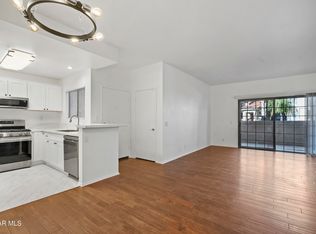 2304 Archwood Ln Unit 92, Simi Valley, CA 93063