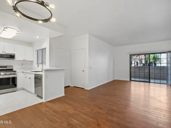 2304 Archwood Ln Unit 92, Simi Valley, CA 93063