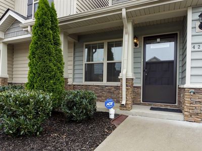 4209 Sunday Silence Way, Murfreesboro, TN, 37128
