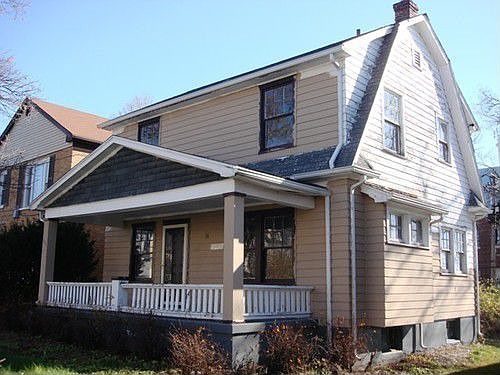 1st image of 1020 Cumberland Ave