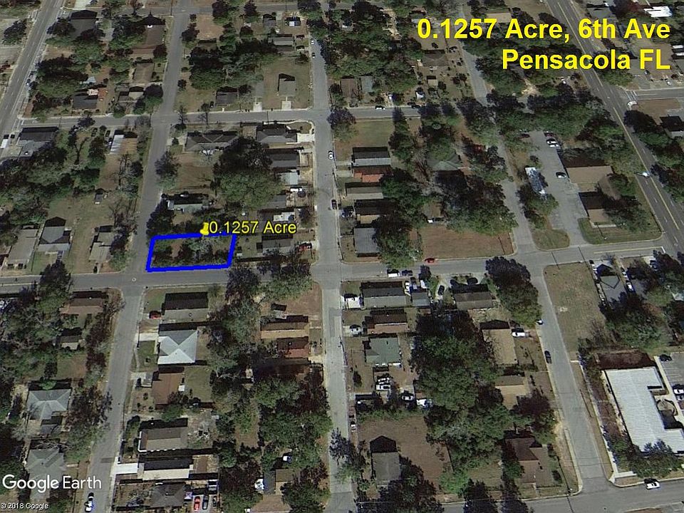 1st image of 2400 N 6th Ave