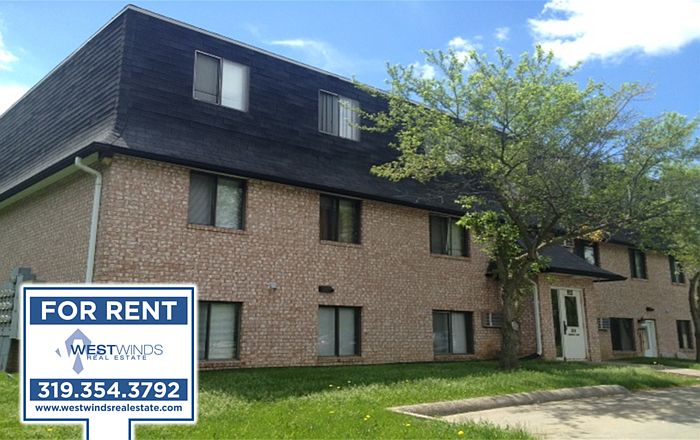 1st image of 326 Finkbine Ln APT 6