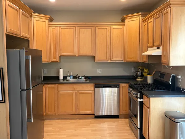 9 Parker St, Malden, MA 02148