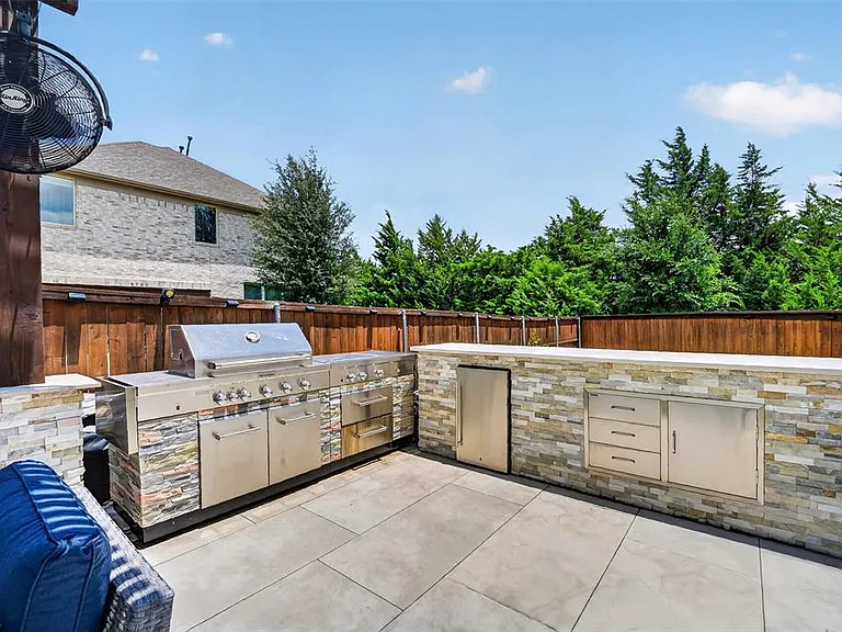 8700 Fairway Ln — Photo 35