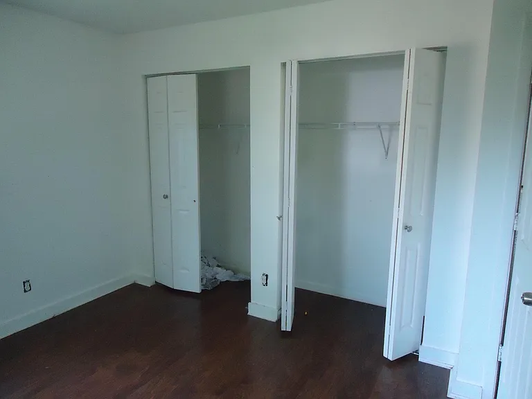 11086 Centennial Ave — Photo 14