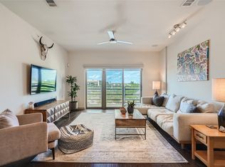 3600 S Lamar Blvd APT 505, Austin, TX 78704