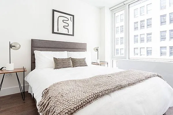 Rented by Kahen Properties | media 12