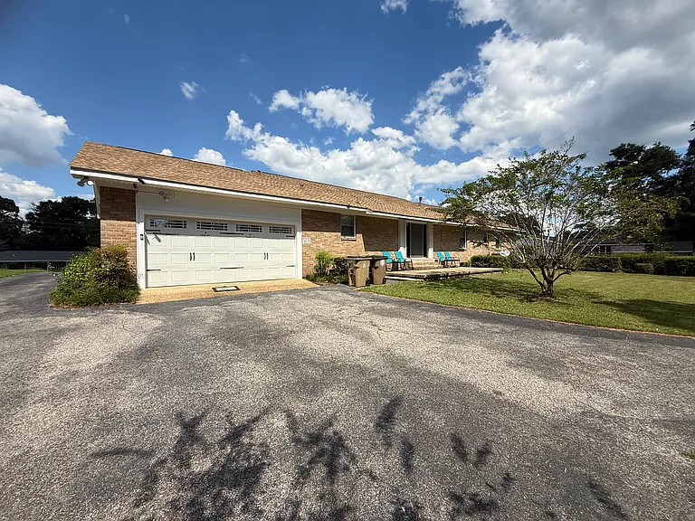 4259 Taurus Dr — Photo 20