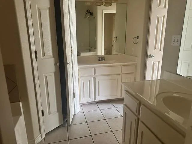 21 Stephens Ln — Photo 13