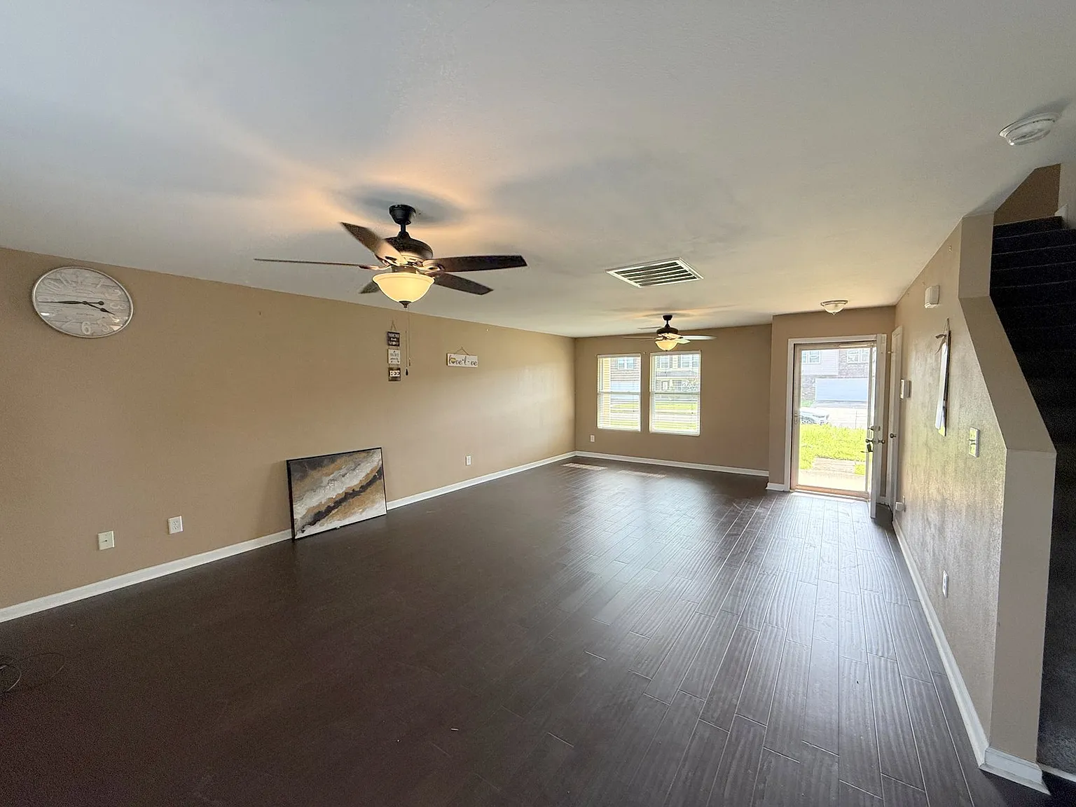 Forestbrook Drive - 182 - 1 — Photo 2