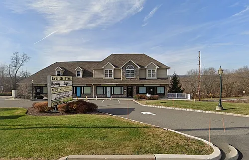 79 US Highway 202 #301 Photo 1