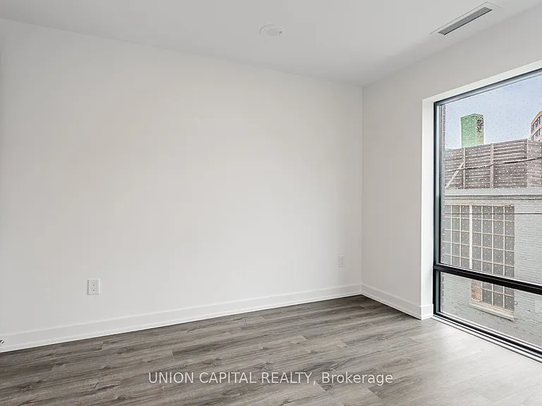 28 Eastern Ave #Townhouse 109 — Photo 28
