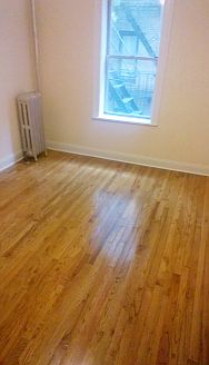 1st image of 1 Post Ave APT 24