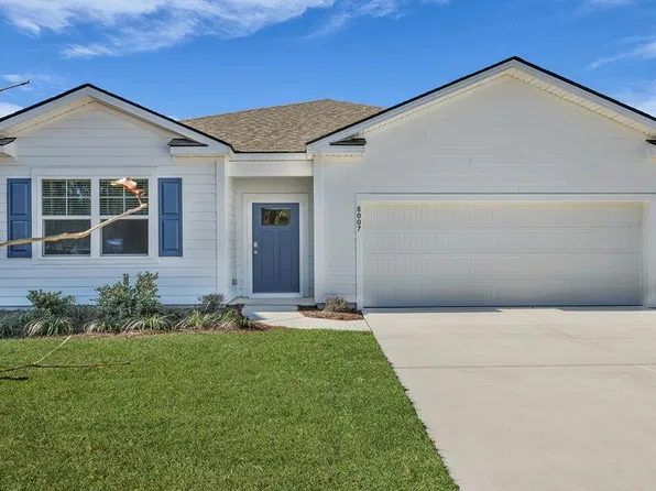 3207 Dalmore Dr, Ravenel, SC 29470