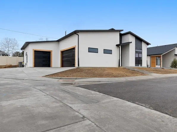 722 Ivory Glade Ct, Grand Junction, CO 81506