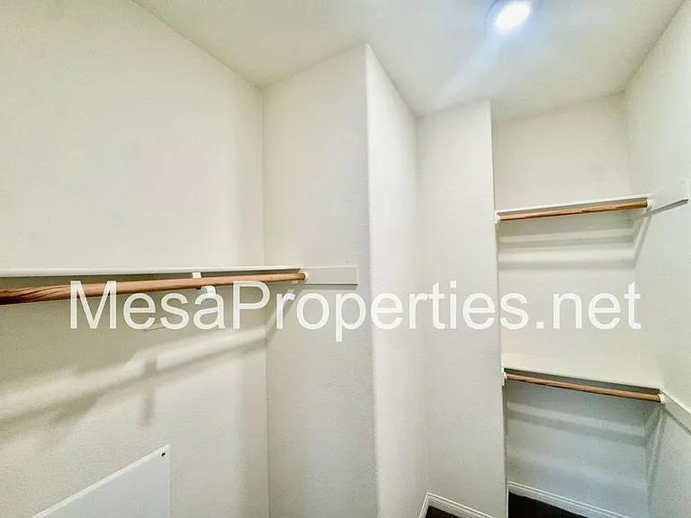 795 Hazel Way — Photo 15