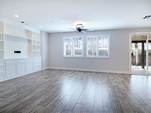 3rd image of 5914 Roosevelt Dr