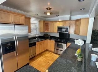 2014 Ellen Ave, San Jose, CA