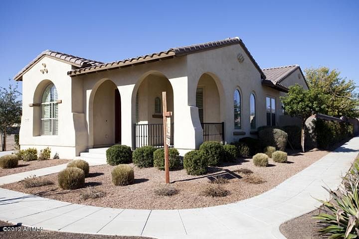 1st image of 15408 W Corrine Dr