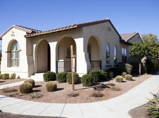 15408 W Corrine Dr, Surprise, AZ 85379