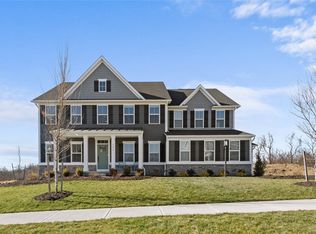 106 Marketplace Ave, Coraopolis, PA 15108