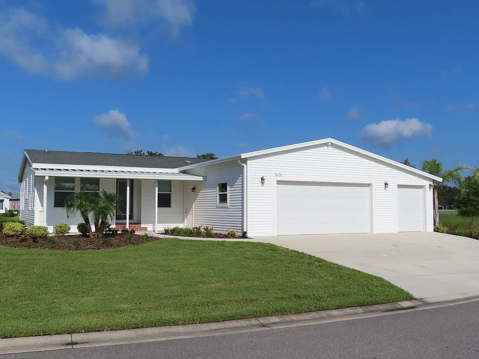 1st image of 5655 Big Cypress Dr #818