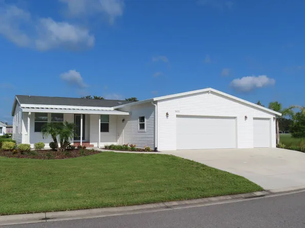 5655 Big Cypress Dr #818, Port Orange, FL 32128