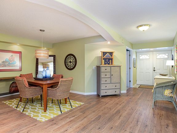 5th image of 3360 S Atlantic Ave APT 214