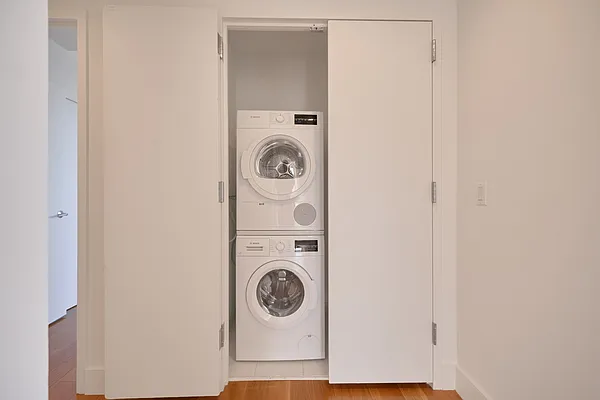 Rented by Living New York | media 4