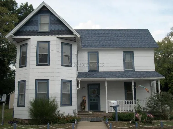 305 E Elizabeth St, Delmar, MD 21875