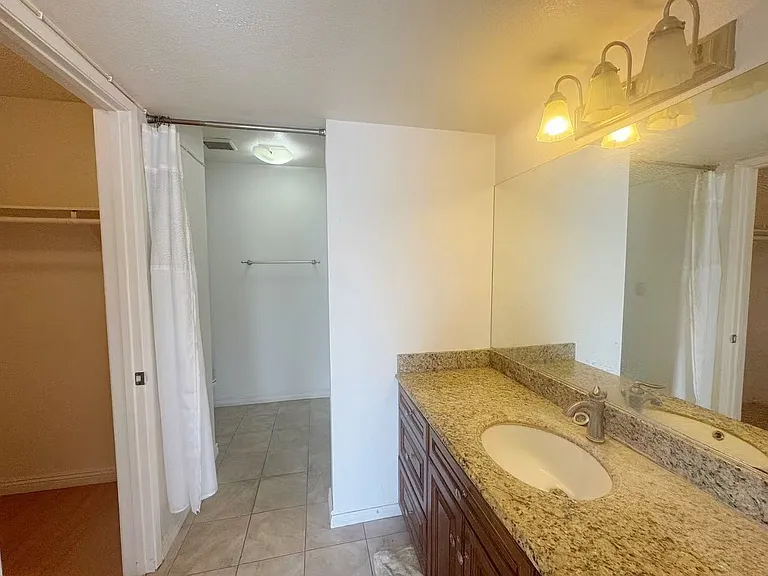 602 N Huntington Ave #1 — Photo 9