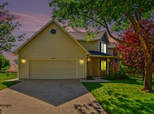1385 Hawkridge Rd, Eaton, CO 80615