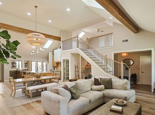23 Fairway Oaks Blvd, Abilene, TX 79606