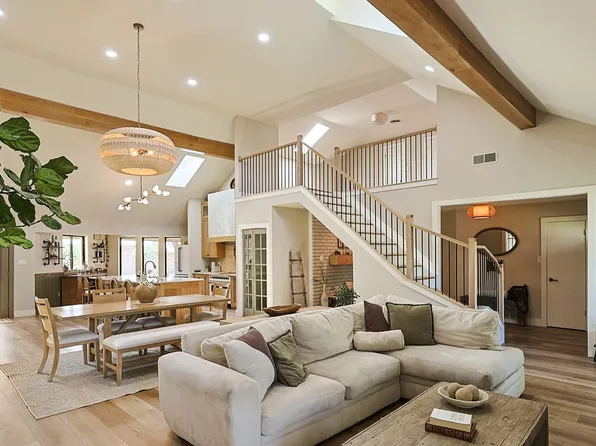 23 Fairway Oaks Blvd, Abilene, TX 79606
